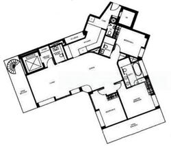 Belle Vue Residences (D9), Condominium #453557191